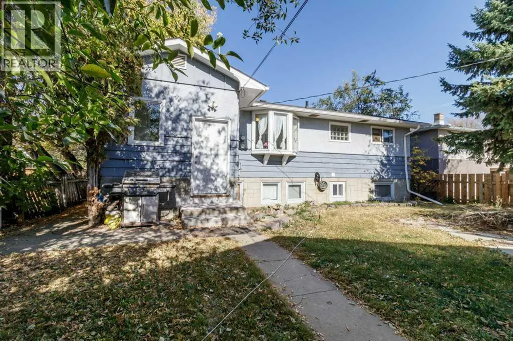3719 50 Street