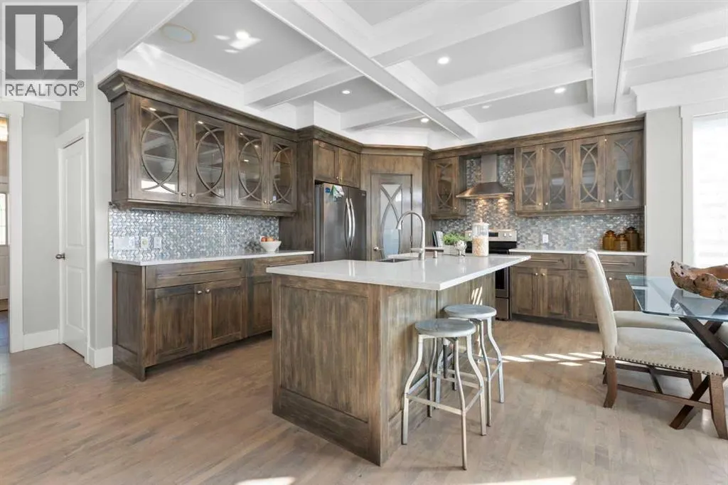 13003 Township Road 265