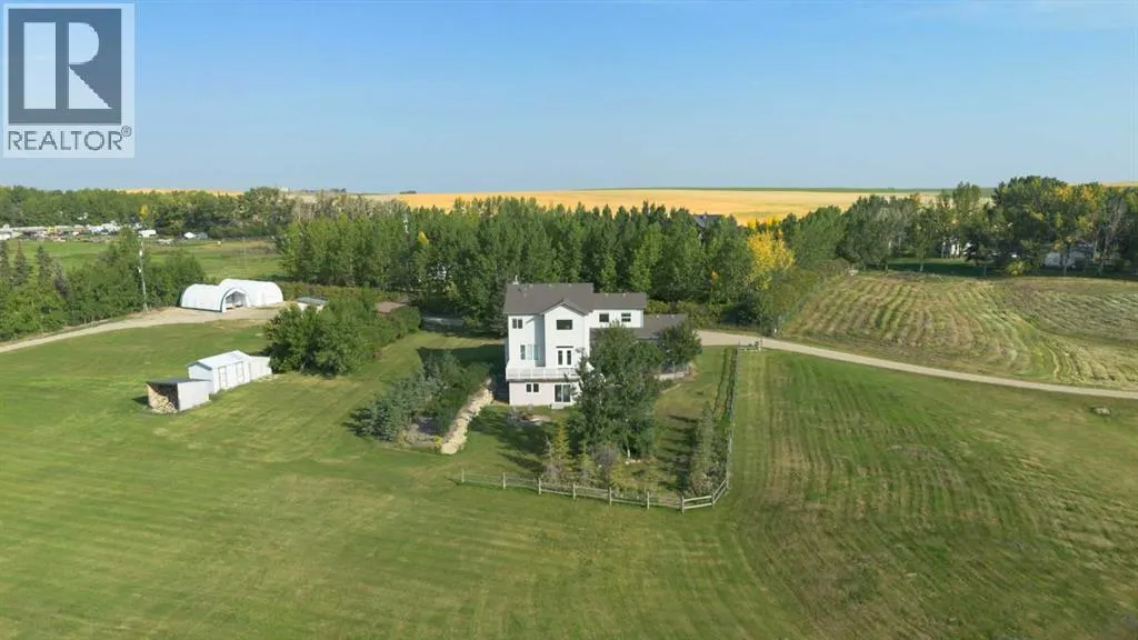 13003 Township Road 265