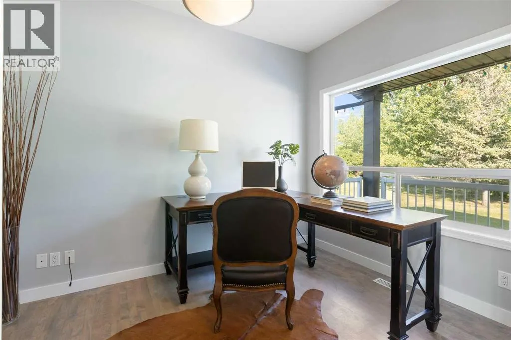 13003 Township Road 265