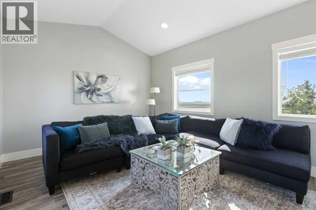 13003 Township Road 265