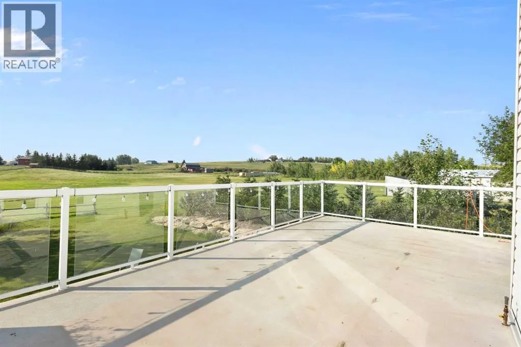 13003 Township Road 265