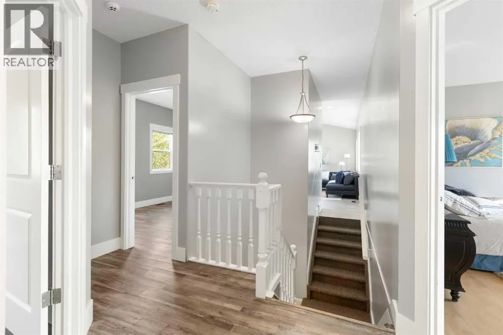 13003 Township Road 265