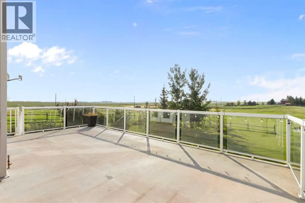 13003 Township Road 265