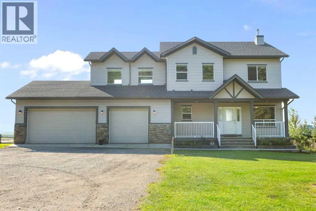 13003 Township Road 265