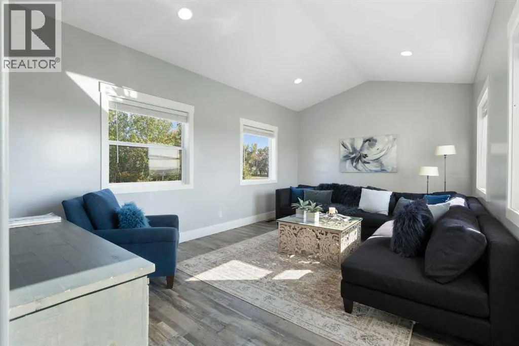 13003 Township Road 265