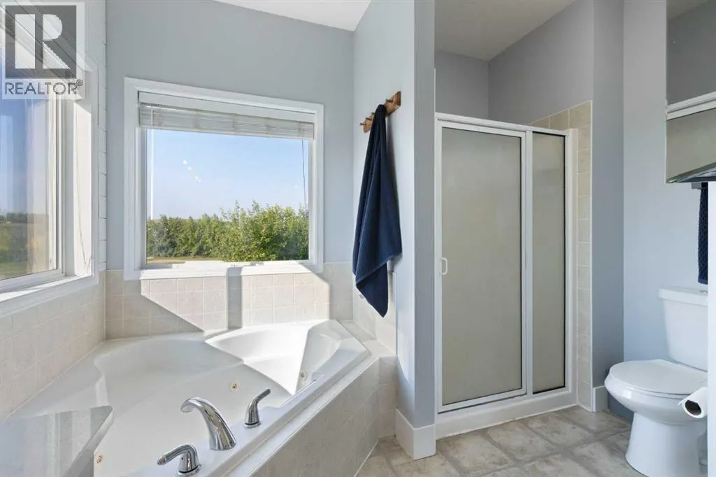 13003 Township Road 265