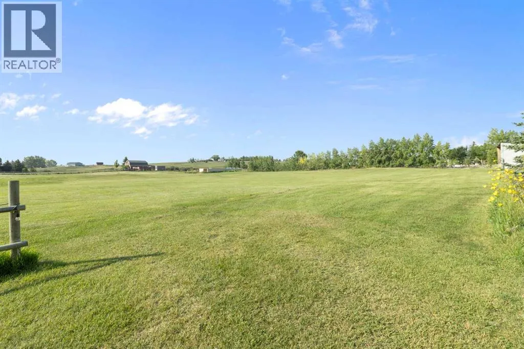 13003 Township Road 265