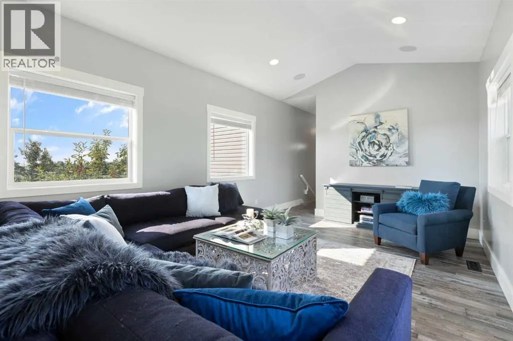 13003 Township Road 265