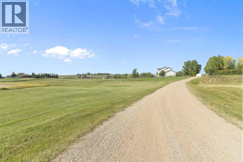 13003 Township Road 265