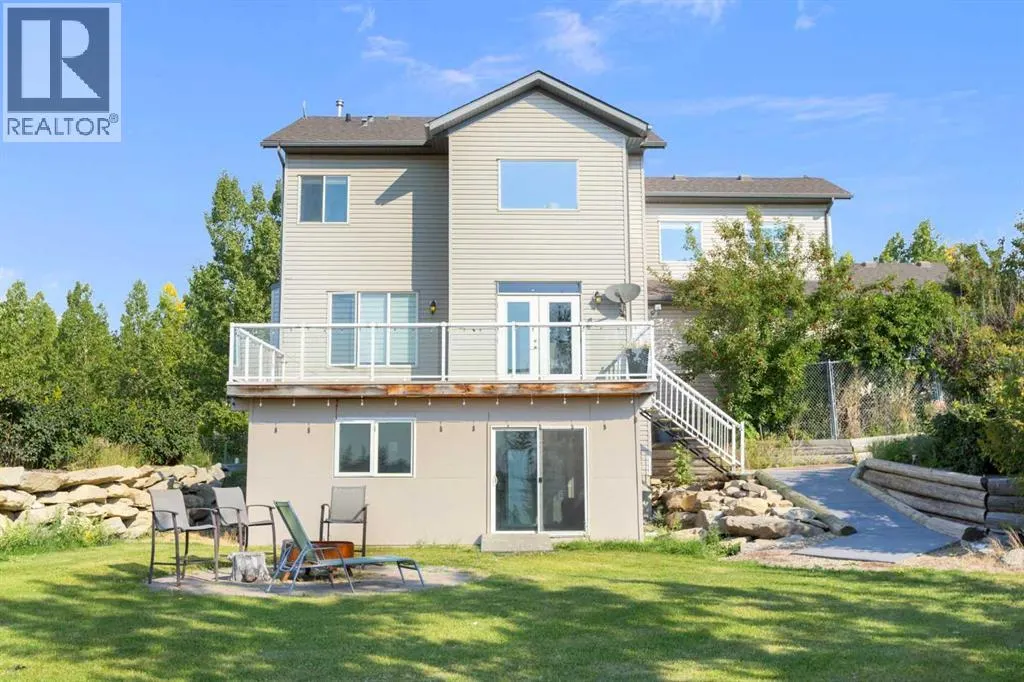 13003 Township Road 265