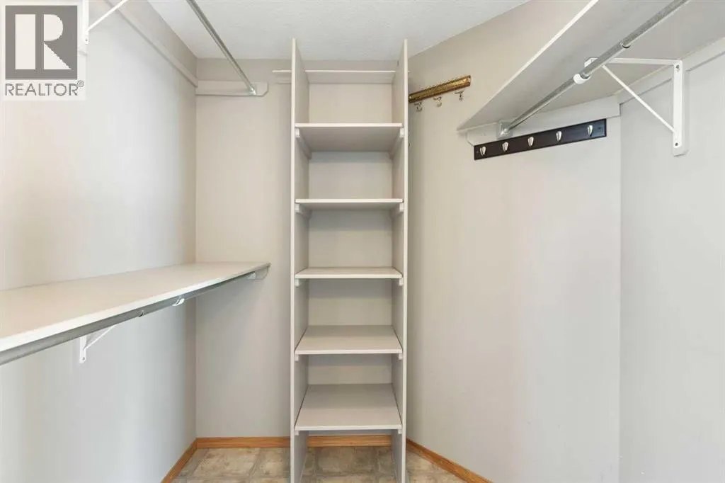 13003 Township Road 265