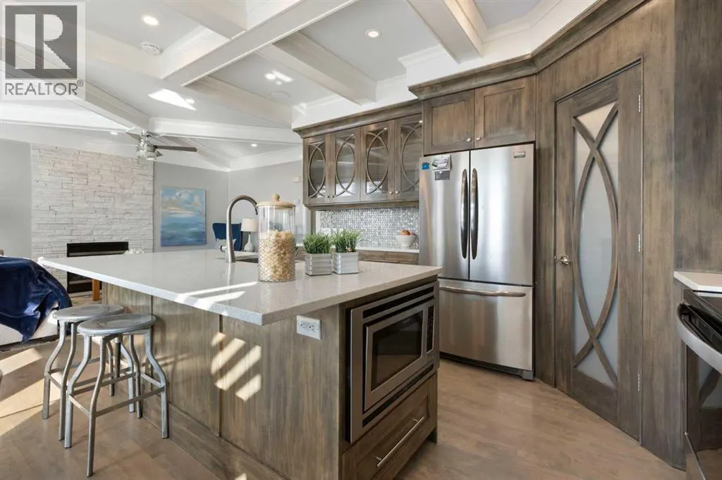 13003 Township Road 265