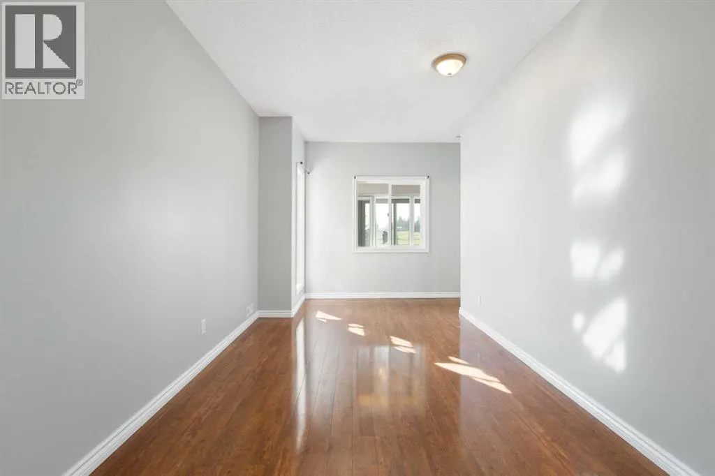 13003 Township Road 265