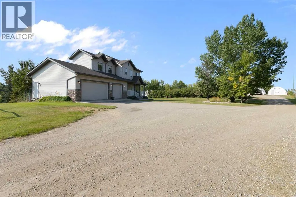 13003 Township Road 265