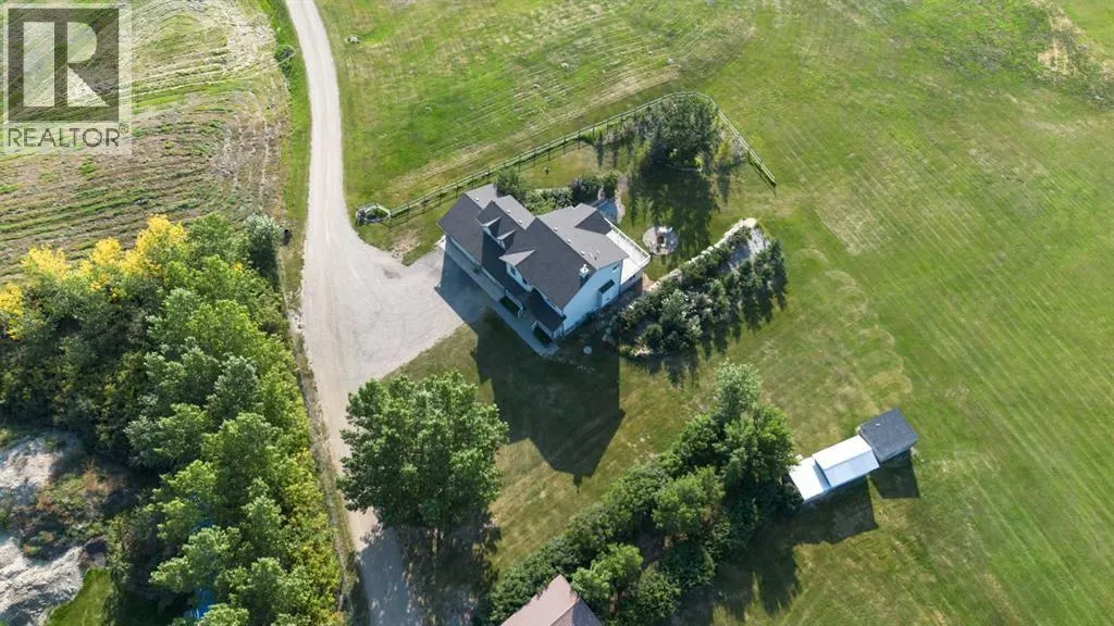 13003 Township Road 265