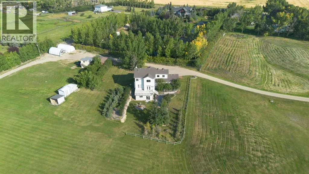 13003 Township Road 265