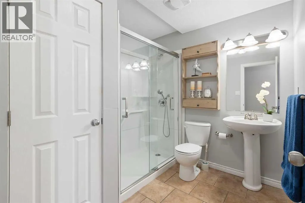 13003 Township Road 265