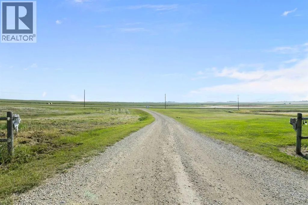 13003 Township Road 265