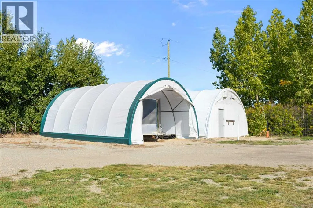 13003 Township Road 265