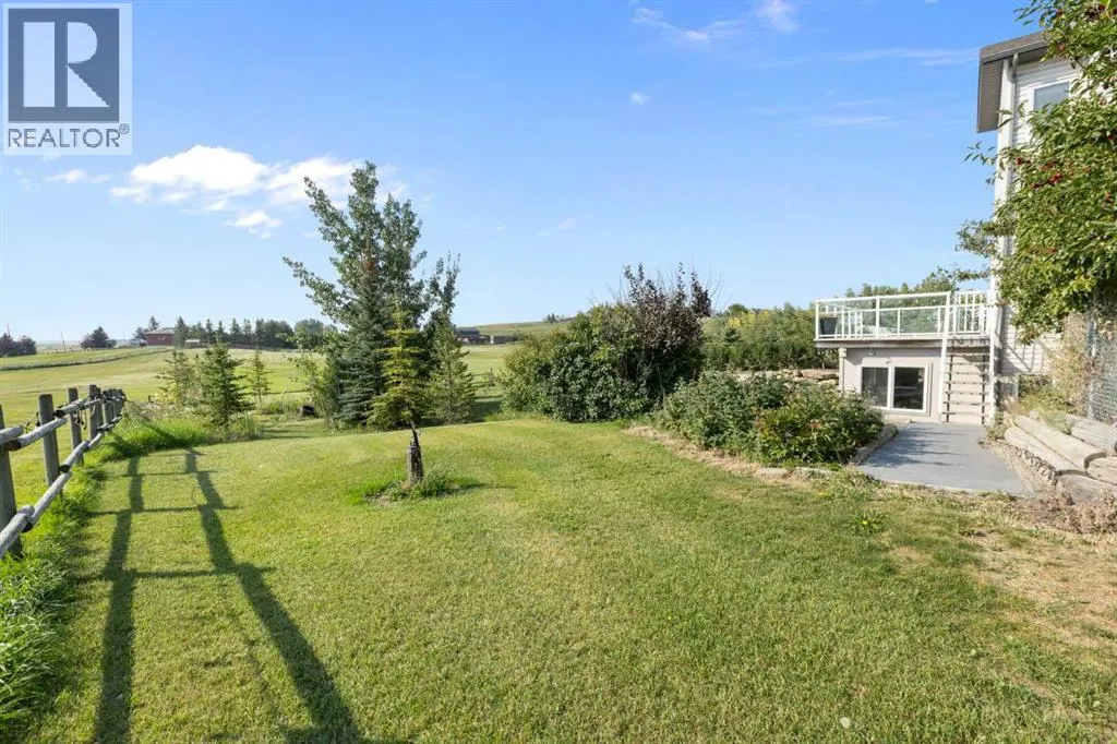 13003 Township Road 265