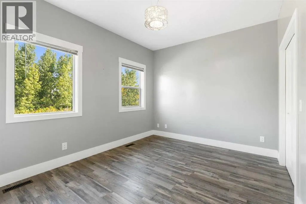 13003 Township Road 265