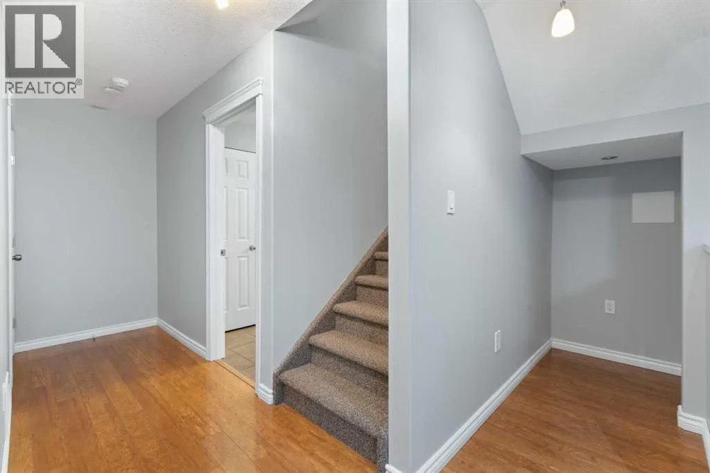 13003 Township Road 265