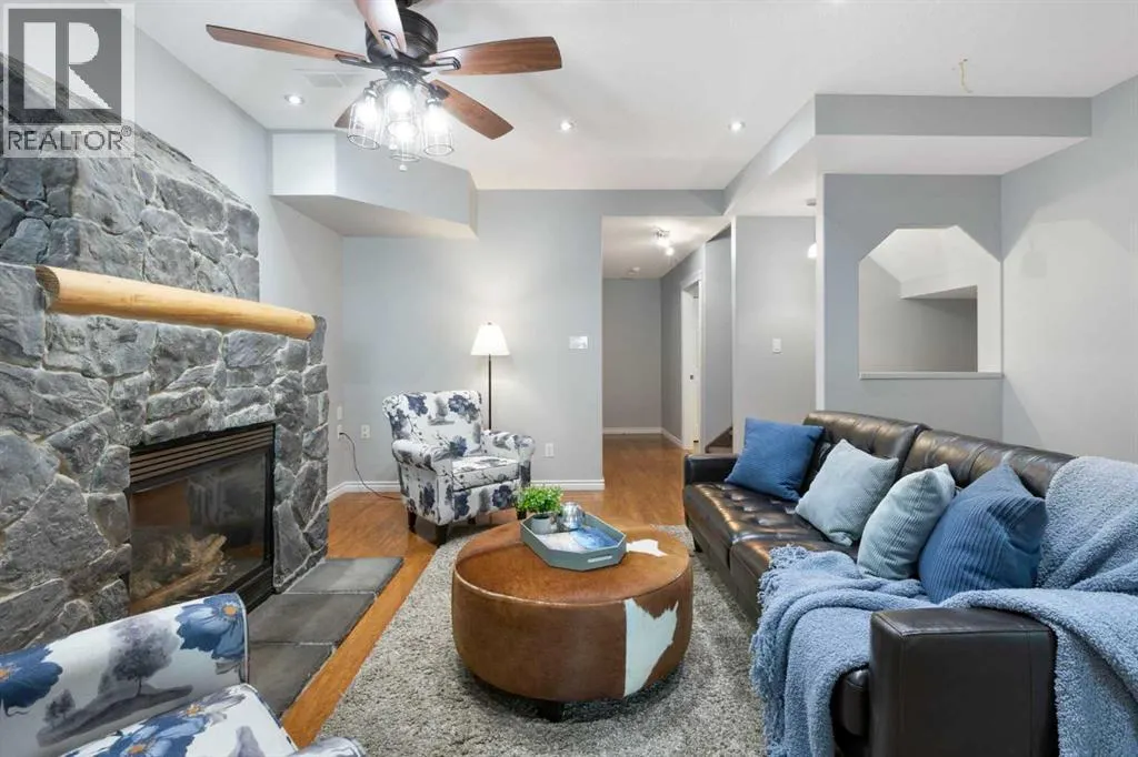 13003 Township Road 265