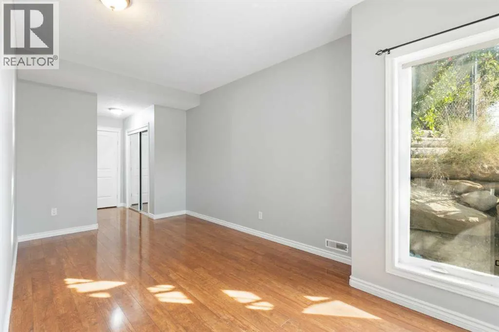 13003 Township Road 265