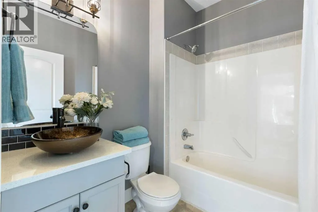 13003 Township Road 265