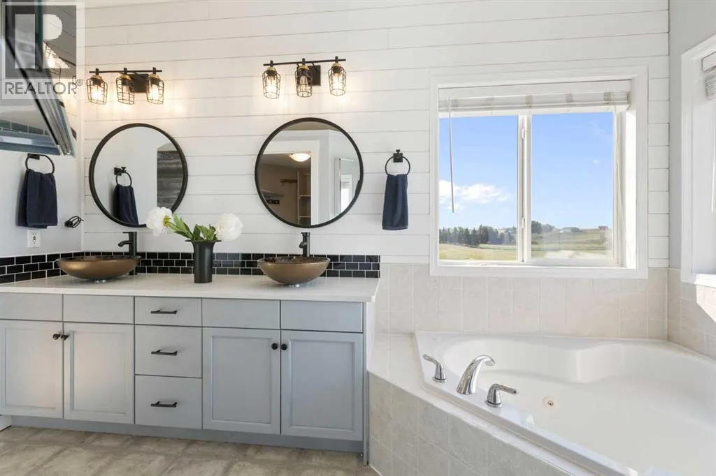 13003 Township Road 265