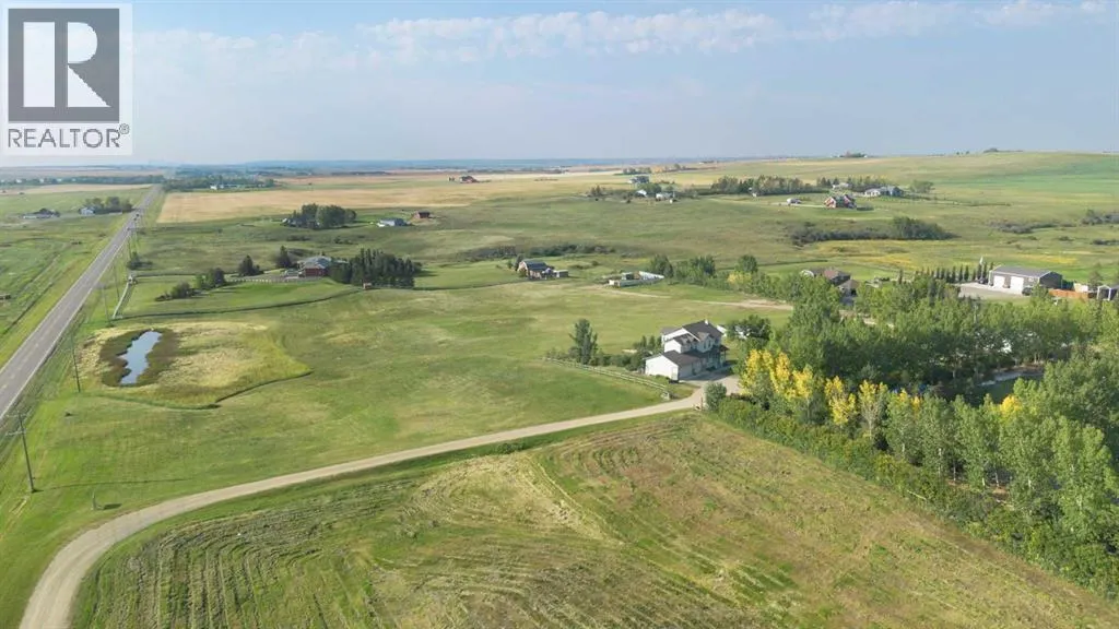 13003 Township Road 265
