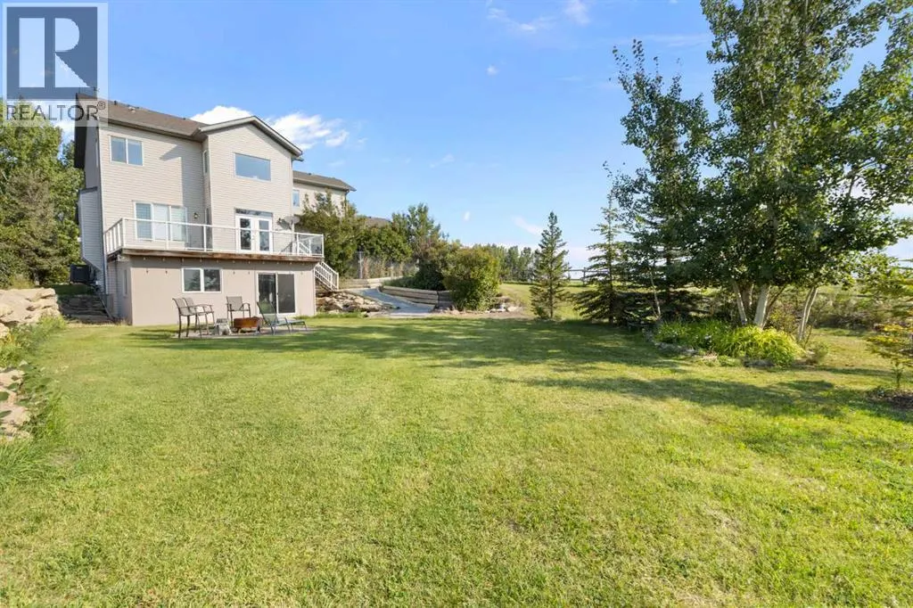13003 Township Road 265