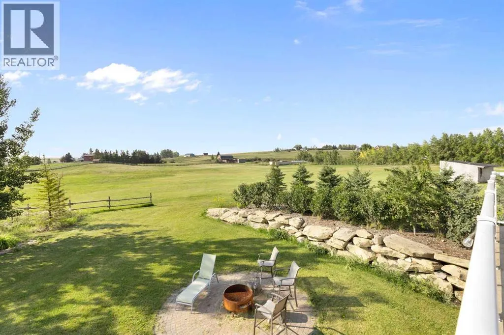 13003 Township Road 265