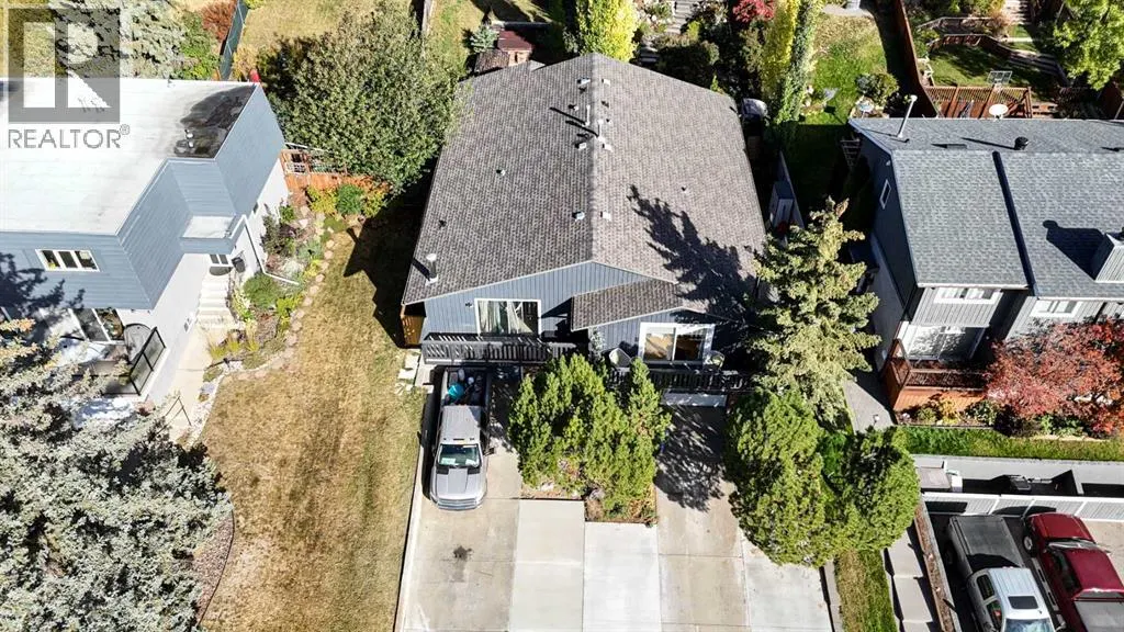 8336 Silver Springs Road NW