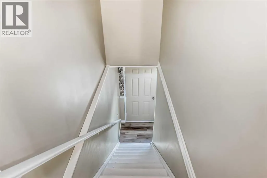 8336 Silver Springs Road NW