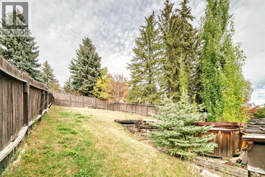 8336 Silver Springs Road NW