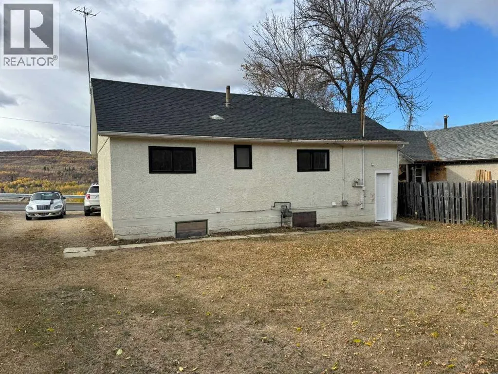 10703 103 Street