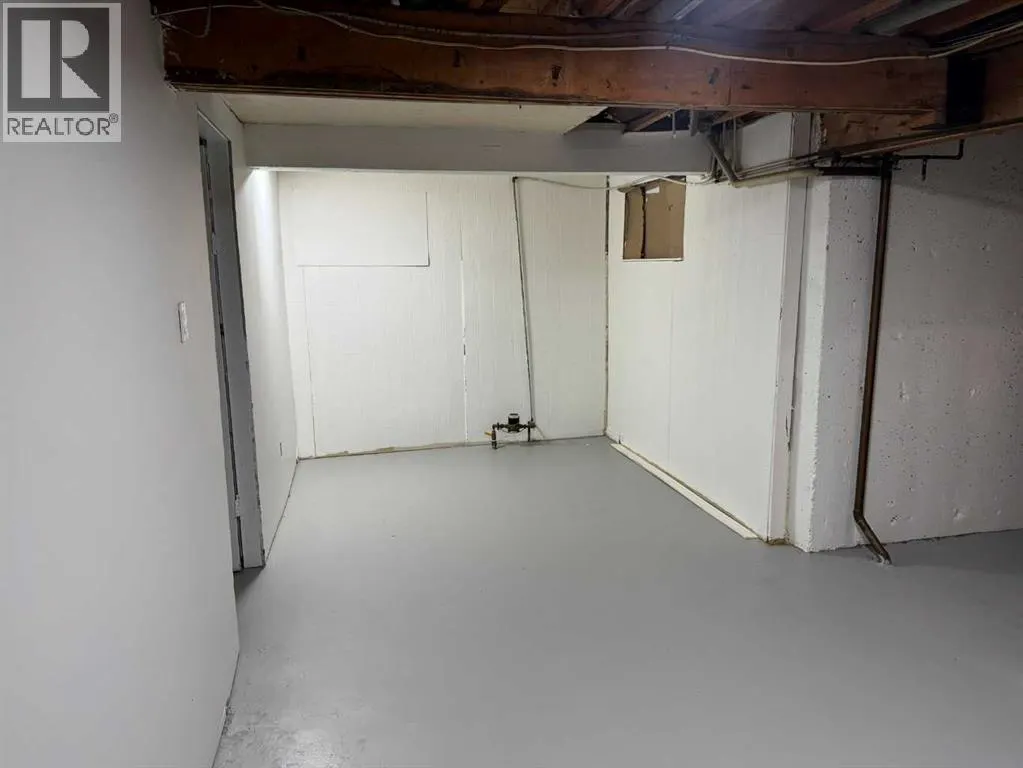 10703 103 Street