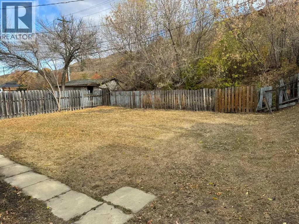 10703 103 Street