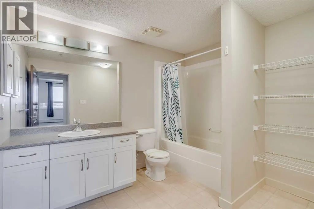 503, 136D Sandpiper Road