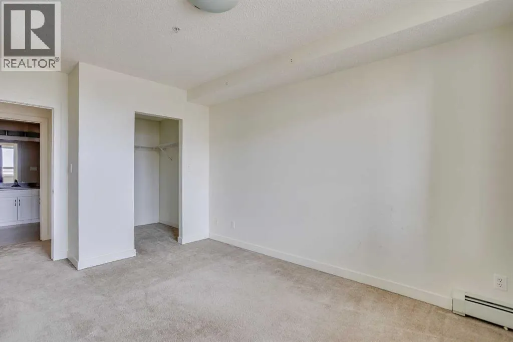 503, 136D Sandpiper Road