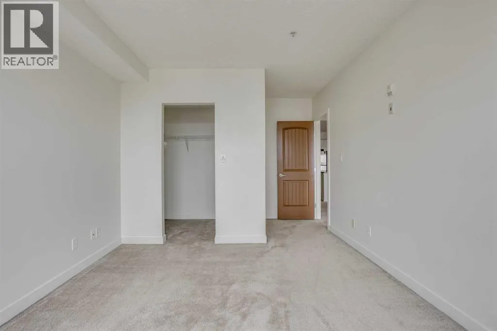 503, 136D Sandpiper Road