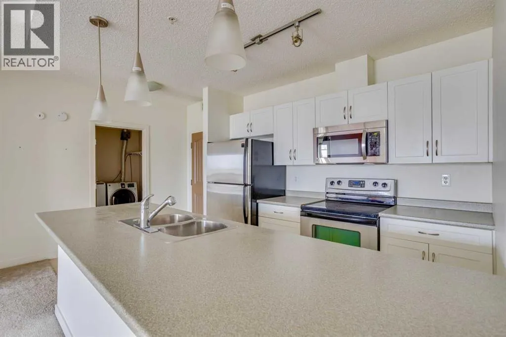 503, 136D Sandpiper Road