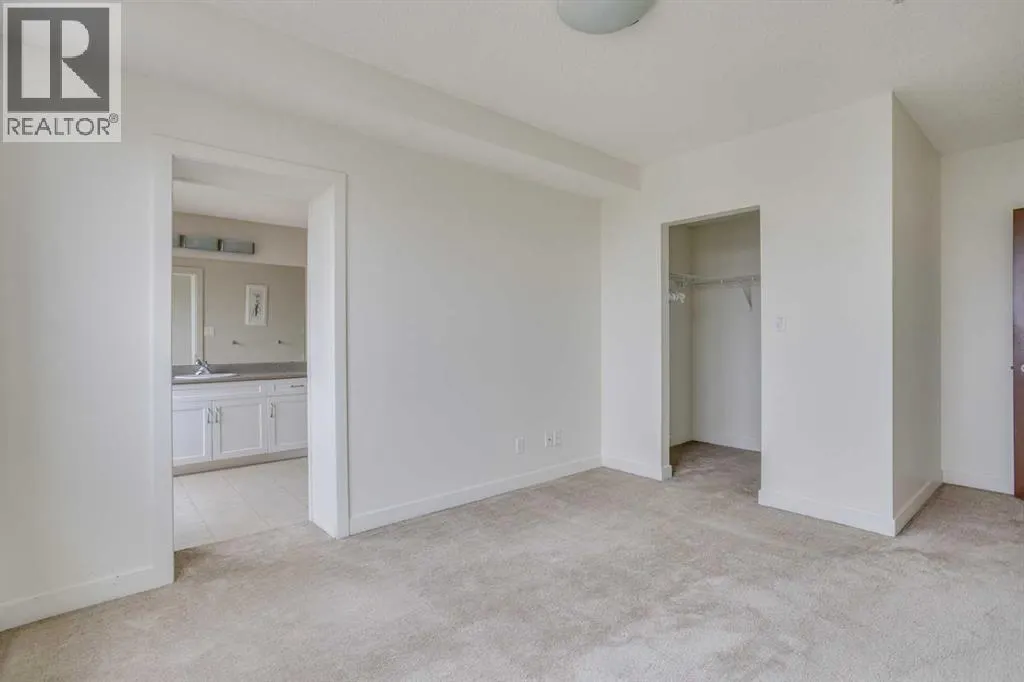 503, 136D Sandpiper Road