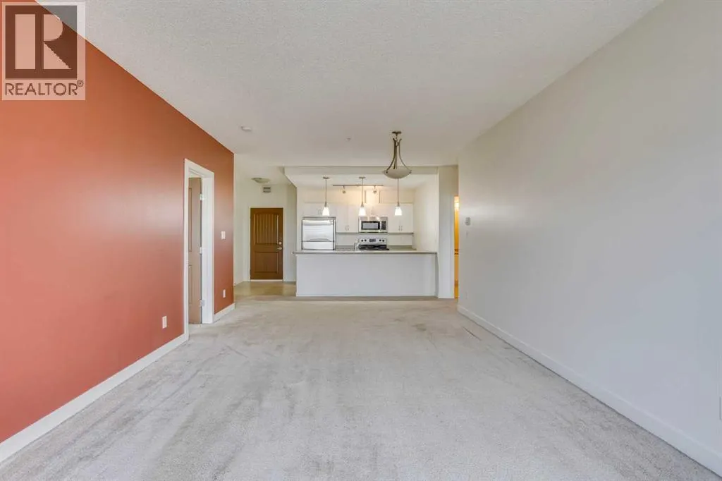 503, 136D Sandpiper Road