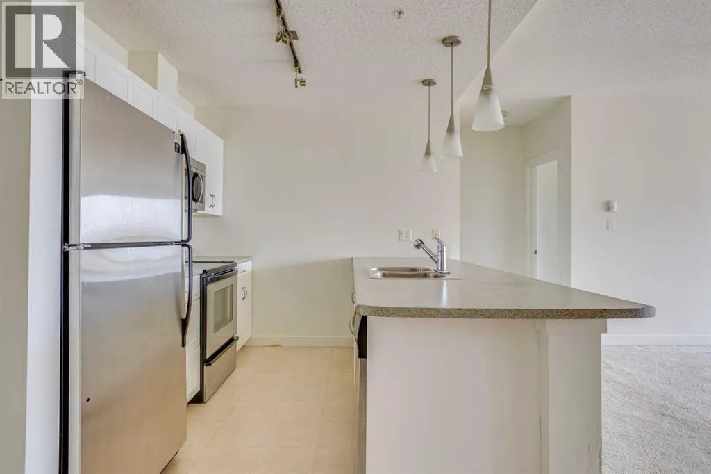 503, 136D Sandpiper Road