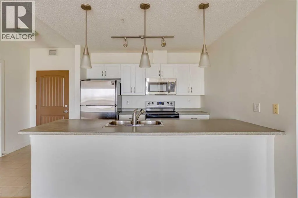 503, 136D Sandpiper Road