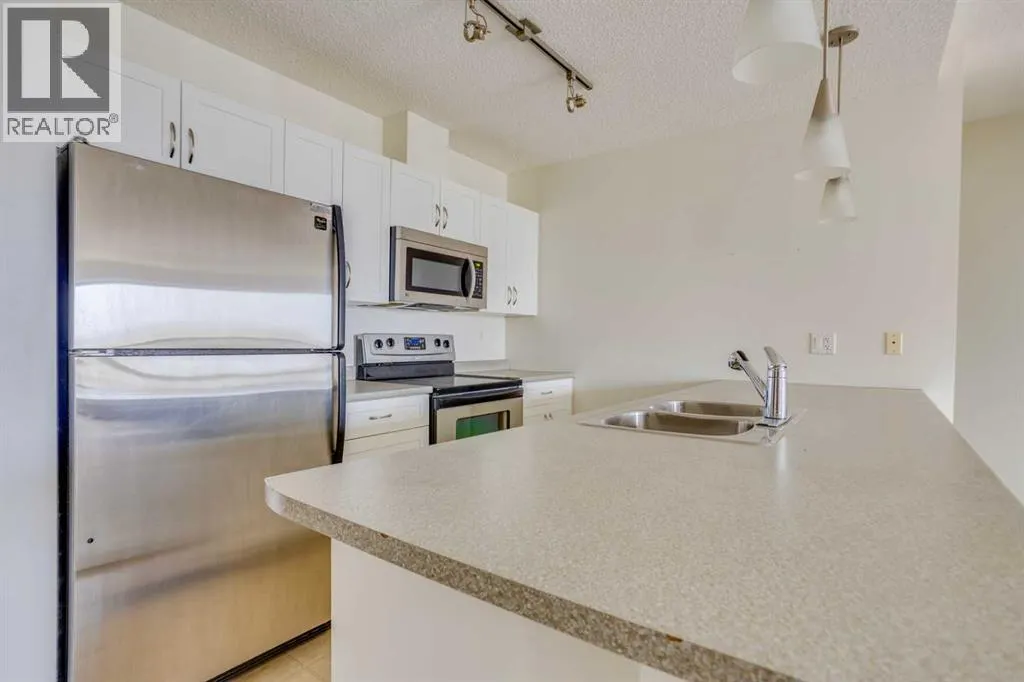 503, 136D Sandpiper Road