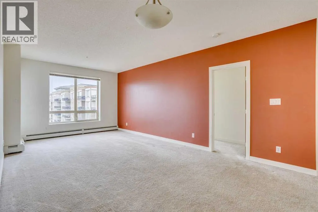 503, 136D Sandpiper Road